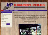 Kwambo Poles