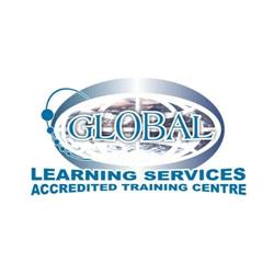Global Learning