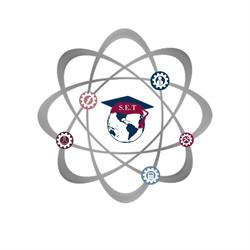 Scientec Pty Ltd