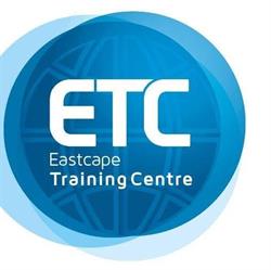 Eastcape Training Centre