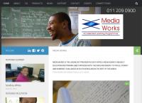 Media Works
