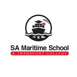 SA Maritime School and Transport College