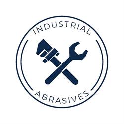 Industrial Abrasives & Tool Supplies Pty Ltd