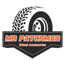 Wheel Accessories Solutions
