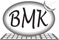 B m K Technologies CC