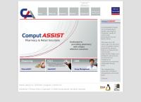 Computassist Pty Ltd