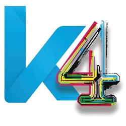 K 4 Computers
