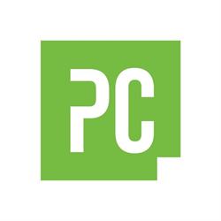 The Pc Shop East London