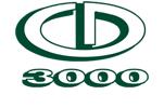 Computer Discount 3000 (Pty) Ltd