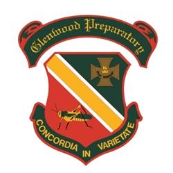 Glenwood Preparatory School
