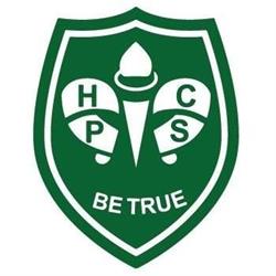 Hillcrest Primary School