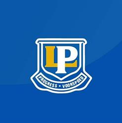 Livingstone Primary School