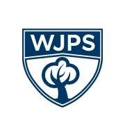 Westville Junior Primary School