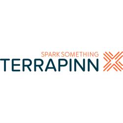 Terrapinn Ltd