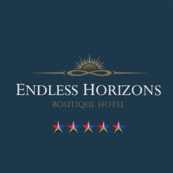 Endless Horizons Boutique Hotel