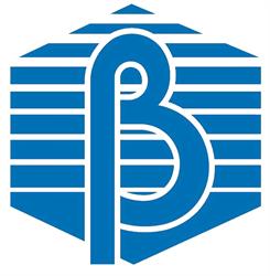 Beta Chemicals