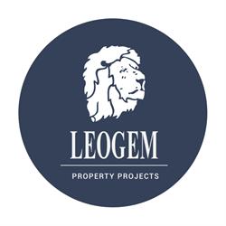 Leogem Property Projects