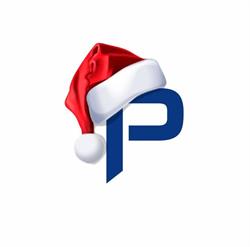 Investpro Property Brokers