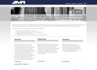J M R Software Pty Ltd