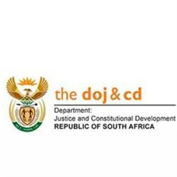 Pretoria Development Trust