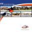 Company Profile