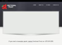 Sectional Trust Pty Ltd