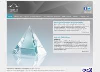 Prism Placements