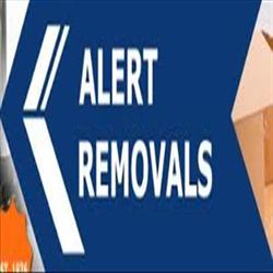Alert Removals