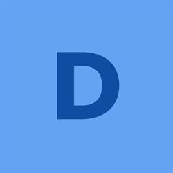 De Langes Transport & Relocations