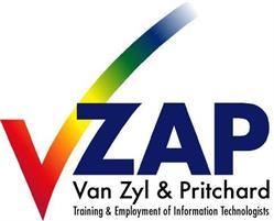 Van Zyl & Pritchard Pty Ltd