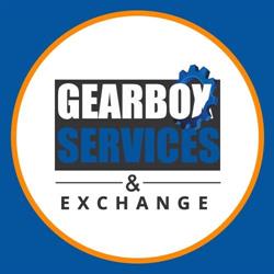 Gearbox Services & Exchange