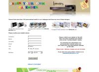 Bowens Bureau SA Pty Ltd