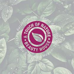 A Touch Of Nature Beauty House