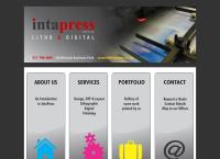 Intapress Pty Ltd