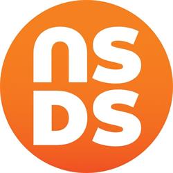 Nsds - National Screen & Digital Supplies