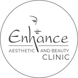 Enhance Beauty and Aesthetic Clinic