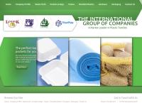 International Bag Buyers Pty Ltd