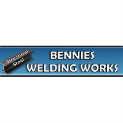 Bennie's Welding Works