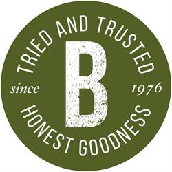 Bryanston Organic & Natural Market