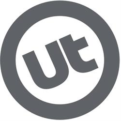 Urbantonic