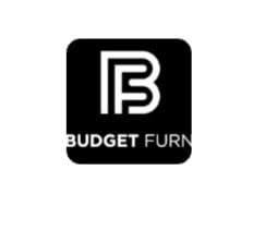 Budget Furn