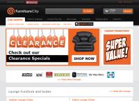 Furniture City
