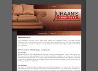 Juraans Furniture cc