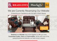 Morkels:Branches:Church Street