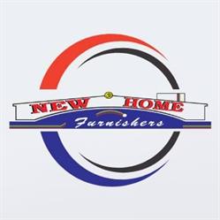 New Home Furnishers