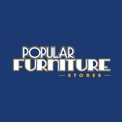 Popular Furniture Stores