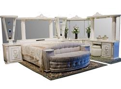 K & K Italian Craft Pty Ltd