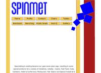 Spinmet Pty Ltd