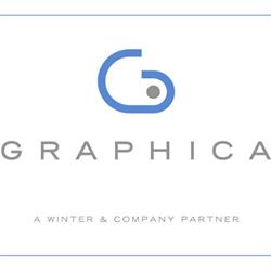 Graphica Supplies Pty Ltd