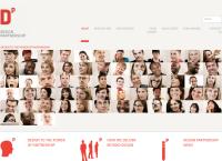 Design Partnership The